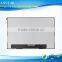 2016 10.1 inch TFT module 1280*800 with 8bit*LVDS interface and high resolution