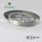 electric hotplate heating element business mogel