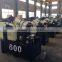 Europe Quality Alligator Shear