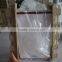 China Wholesale Four-Layer Purification Ionizer Air Purifier Ionizer