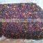 Blueberry/strawberry sorting machine/grading machine