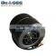 008-A37/C-42D Evaporator Blower Universal Bus Blower Assembly AC For Truck