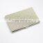 Diamond Business Card Id Card Holder / Stylish Cigarette Case