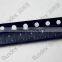 -30V -4.3A P MOS NCE3407A AO3407 channel tube compatible with the original authentic