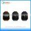 1.5 inch mtk remote control phone's camera smart phone watch