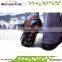 Ice and Snow Shoes Cover Easy Spiker