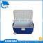 cooling pad plastic cooler box cooling pad HIPS