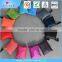 Foldable Leisure School Sports Travel Backpack Bag