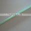 all kinds of interesting spoon drinking straw