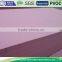 Quality Standard gypsum board from factory with good quality