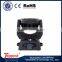 moving head stand cheap moving head 3610 cheap moving heads