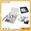 Sounon 10g/0.001g Weighing Scale, Hot Sales Mini Scale, Electronic Scale from Factory