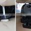 (120503)Car dining table folding car pallet back seat drink holder water car cup holder drink holder                        
                                                Quality Choice