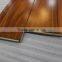 5" x 3/5" golden acacia engineered wood flooring