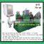 centerless lathe machinery and equipment cnc operation system