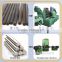 Made-in-China round steel bar turner for sale