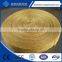  Cheap Gas And Liquid Copper Knitted Wire Mesh
