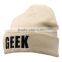 wholesale winter hip hop beanie hat