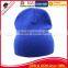 softtextile knitting cap womens winter