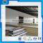 The Newest First Grade polyurethane machinery panel sandwich