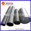 Mill Finished Aluminum Octagon Tube for Legs of Furniture or Legs of Big Boxes