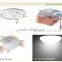 18W Ceiling Star Light LED Ceiling Decorative Light