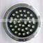 aluminum swimming pool underwater black light led lights