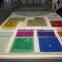 high quality glass laminating machine for sale
