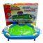 Table Games,table football game,mini football table toy games