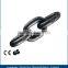 Factory hign quality link chain stainless steel chain