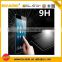 For Apple Ipad Air 2 Tempered Glass Screen Protector 0.3mm Round Edge Explosion-Proof Glass Screen Guard Film Fast Shiping