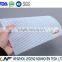 nonwoven cleaning cloth