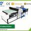 Hot sale Manufacture sell uv led plotter