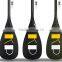 3 section Carbon Fiber Super Fly SUP Stand Up Paddle