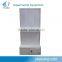 Good quality store display fixture design