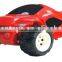 new flip stunt car smartphone rc car back flips remote control stunt car