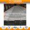 China low price 6063 T5 aluminium profile roller shutter doors and windows