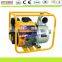 2''inch Gasoline Water Pump