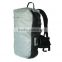 dry pack of waterproof backpack,Cheap mixed batch