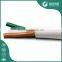 High standard h07rn-f rubber insulated cable