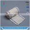 YD high quality elastic cotton medical bandage