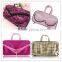 EVA bra panty bags