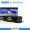 Remote Diable engine TK103B Car GPS Tracker GPS Tracking Device                        
                                                Quality Choice
                                                    Most Popular