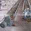 Pipe Screw Conveyor For Cement