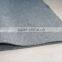 PET virgin non woven geotextile