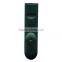 STB HD TV Remote Control