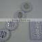 Hot Cabinet Wireless LED Puck Light with Romote