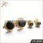 Best Selling Engraving Used Watchcufflinks