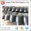 Newly design schedule 40/80 , long / short radius seamless elbow