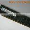 DDR2 2GB 677MHZ 5300 ECC RAM Memory for hot sales!!